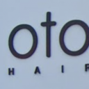 倉敷駅にあるOTO HAIR