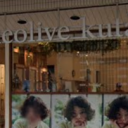 Neolive kuta 町田店