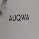 AUQWA 自由が丘