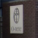 O-TETE