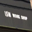 高田市駅にあるISM WORK SHOP