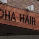 COHA HAIR