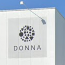 《閉店》DONNA 葛城