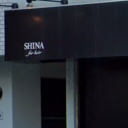 西大島駅にあるSHINA for hair