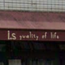 i S quality of life