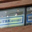 TBK 横須賀中央アネックス店