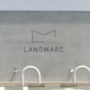 Landmarc ランドマーク 松阪市の美容室 ヘアログ