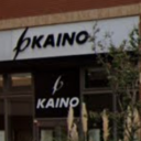 なんば駅にあるKAINO なんばタワー店