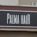 Palma hair