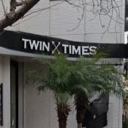 北久里浜駅にあるHair Salon TWIN TIMES