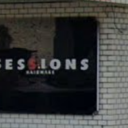 日華化学前駅にあるSESSIONS HAIRMAKE 大宮