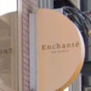 Enchante hair product