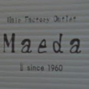 H F O MAEDA