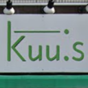 Kuu:s 北柏店