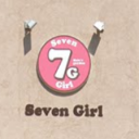 SevenGirl