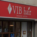 VIB hair 豊中店