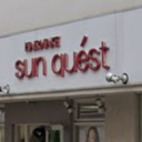 中板橋駅にあるsunquest 中板橋店