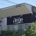 ange 大豆島店