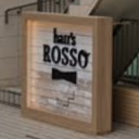 hair's ROSSO TERRACE