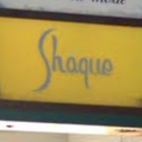 岡本駅にあるShaque HAIR