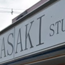 花巻駅にあるヘアースタジオ IWASAKI 花巻店