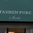 fahren-pure-suite