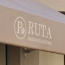 野田駅にあるHAIR&RELAXATION RUTA