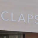 杉田駅にあるCLAPS 杉田店