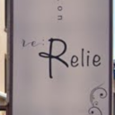 re:Relie 池袋西口店