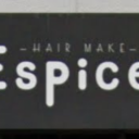 Espice