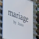 mariage by Juno