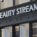 宮之阪駅にあるBEAUTY STREAM