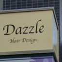 Dazzle Hair Design 綾瀬