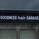 GOODNESS hair GARAGE