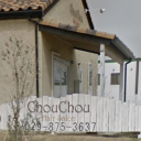 Hair Salon Chou Chou