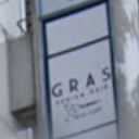 GRAS by HEADLIGHT 神戸三宮店