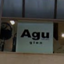 Agu hair glen 宇都宮店