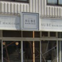 月寒中央駅にあるAUBE HAIR celo 月寒店