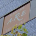 A.R.E. 立川店