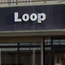 長浦駅にあるLOOP