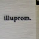 illuprom.