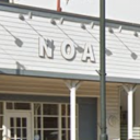 NOA 都島店