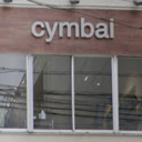 cymbal