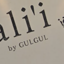 ali'i by GULGUL 錦糸町店