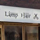 LAMP HAIR