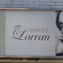 Lorran central