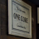 ONE CORE