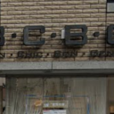 B C B G 朝霞店