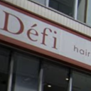 Defi 梅田