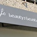 福山駅にあるbeauty:beast 西町店